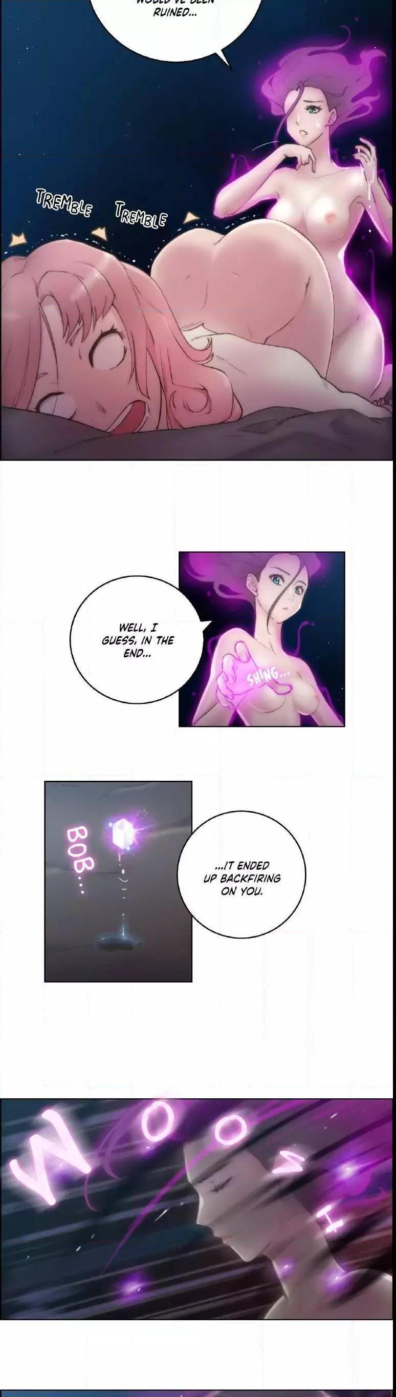 Watch image manhwa Sex Knights - Chapter 15 - jZxh2XGFLDgBnR4 - ManhwaXX.net