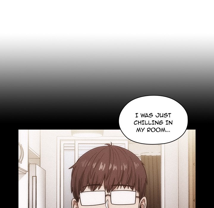 Watch image manhwa Crime And Punishment - Chapter 23 - je9kWIZTdQHdJhn - ManhwaXX.net