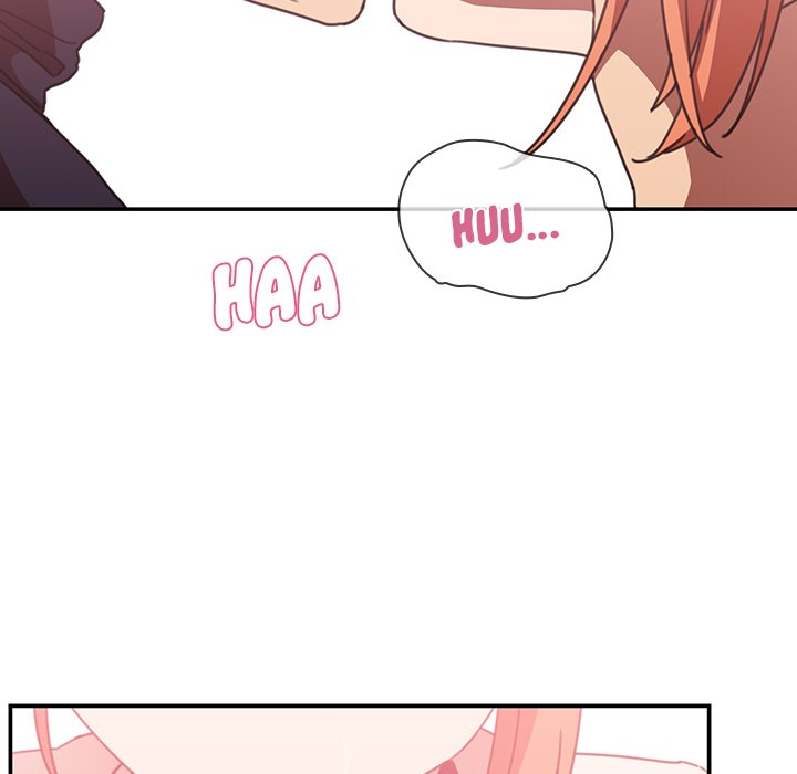 Watch image manhwa Close As Neighbors - Chapter 38 - jfJXDlKMnv3JTXD - ManhwaXX.net