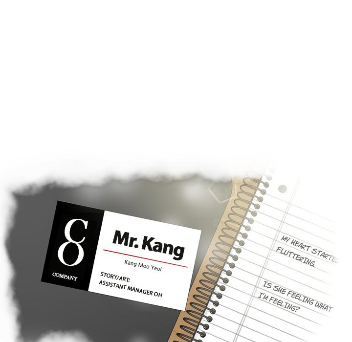 Read manga Mr. Kang - Chapter 32 - jfRE12iPK90xhGn - ManhwaXXL.com