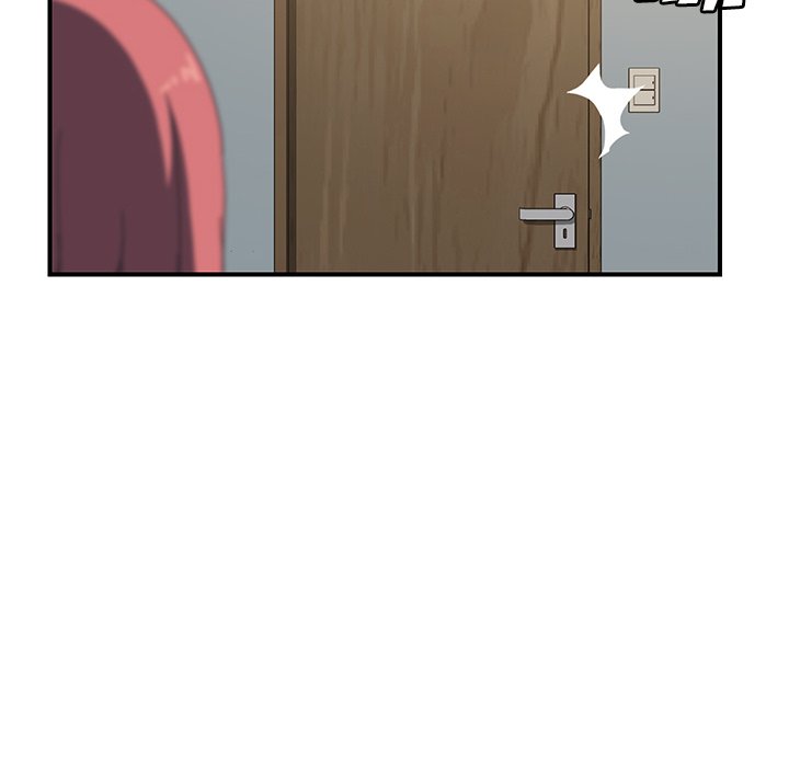 The image The Unwanted Roommate - Chapter 13 - jg5wSHV1rPhfLqD - ManhwaManga.io