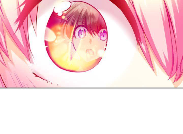 Watch image manhwa Hyulla's Race - Chapter 20.2 - jgBV8w1BmL4JLFc - ManhwaXX.net