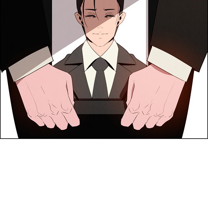 Watch image manhwa Rain Curtain - Chapter 38 - jhdnVANZzAqkCWe - ManhwaXX.net