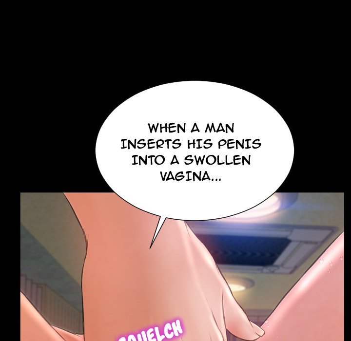 Watch image manhwa Her Toy Shop - Chapter 33 - jhgUWny26I9VGDE - ManhwaXX.net