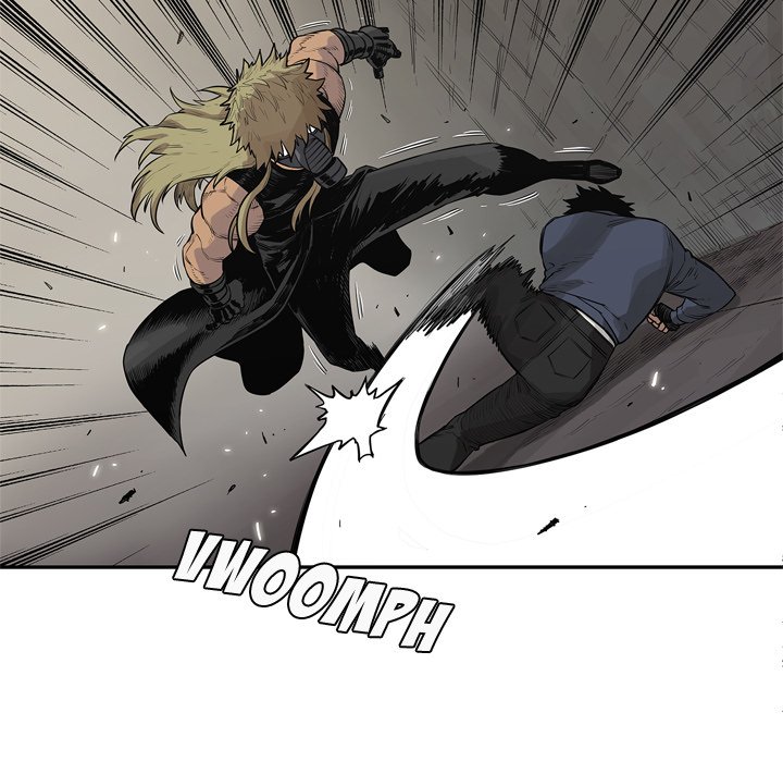The image jhzEJ5mnooofDpv in the comic Delivery Knight - Chapter 46 - ManhwaXXL.com