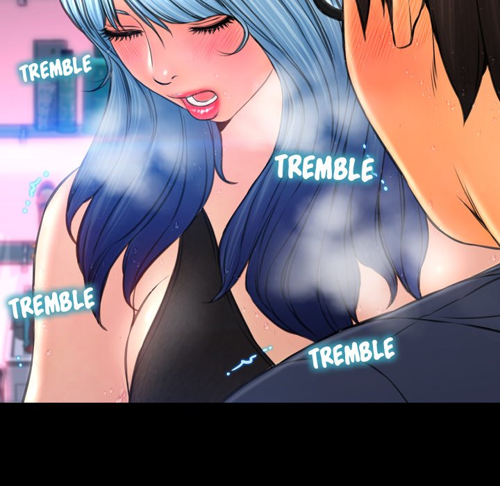 Watch image manhwa Her Toy Shop - Chapter 59 - jjNigaJYyxnGp02 - ManhwaXX.net