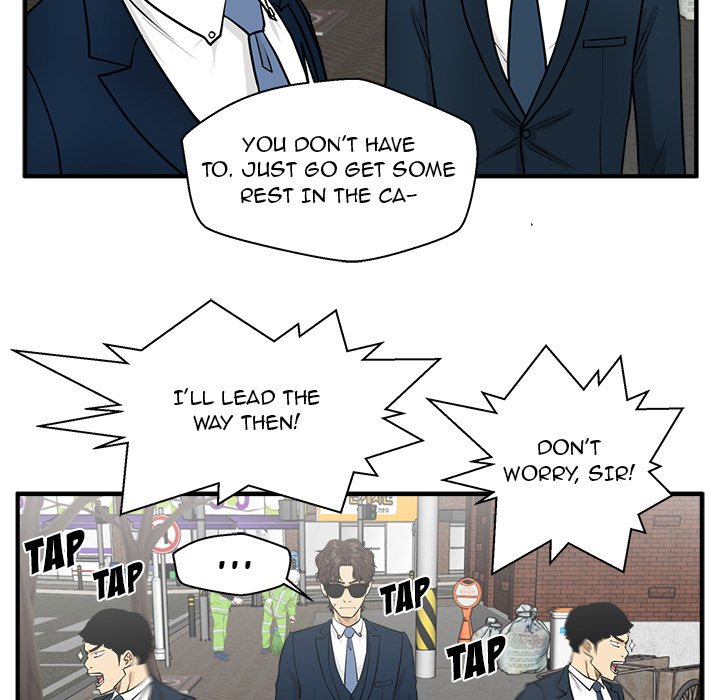 The image jlSyBi7DcWzASpj in the comic Mr. Kang - Chapter 100 - ManhwaXXL.com