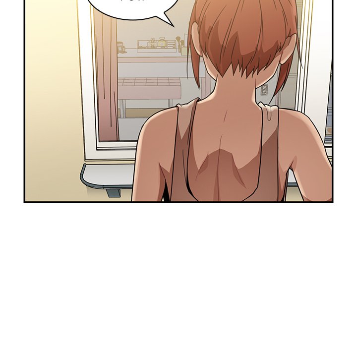 Watch image manhwa Close As Neighbors - Chapter 11 - jllQ3tH5i4hRQnr - ManhwaXX.net