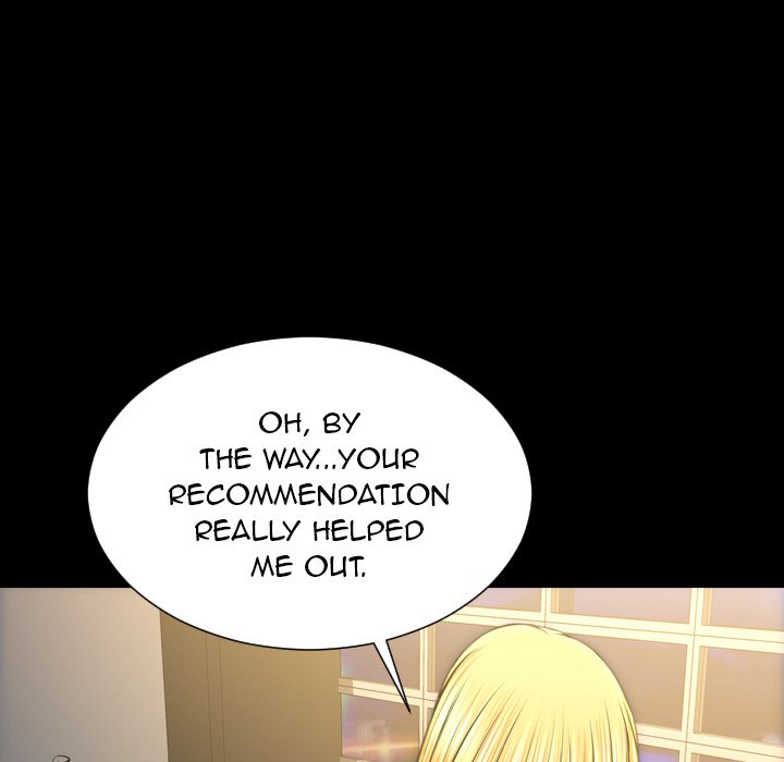 Watch image manhwa Her Toy Shop - Chapter 44 - jlxslEuEl9WWMpx - ManhwaXX.net