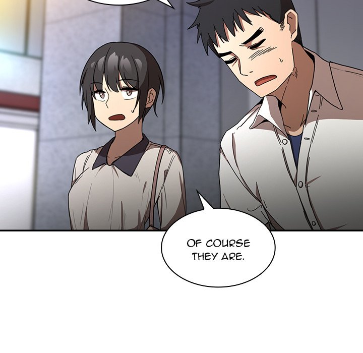 Watch image manhwa Close As Neighbors - Chapter 15 - jm4ClvlpwMMDQrz - ManhwaXX.net