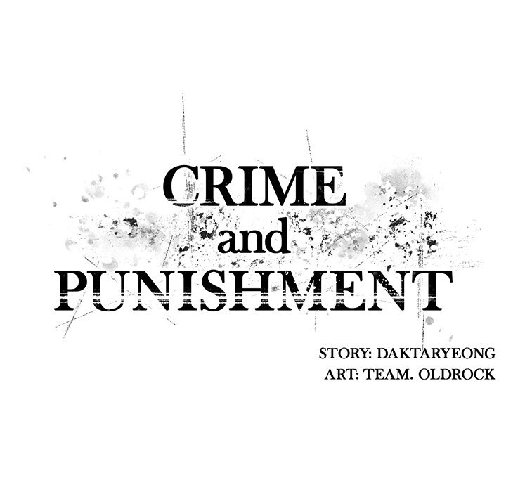 Xem ảnh Crime And Punishment Raw - Chapter 35 - jm9h2MQdqRF6zFC - Hentai24h.Tv