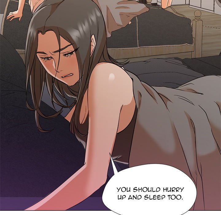 Watch image manhwa Good Night - Chapter 10 - jmRGRyV25PiWHP8 - ManhwaXX.net