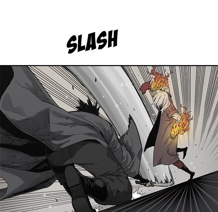 The image jnPMTy2A7Q5jcUd in the comic Delivery Knight - Chapter 61 - ManhwaXXL.com