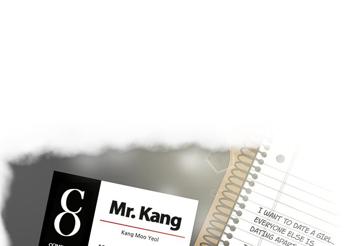 Read manga Mr. Kang - Chapter 10 - jngZaeVzZLy2joI - ManhwaXXL.com