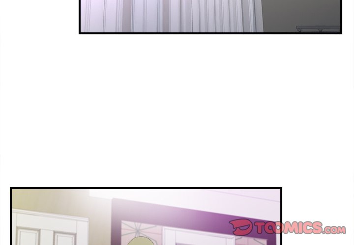 Watch image manhwa Secret Friend - Chapter 95 - joOFExcFiuNlfJt - ManhwaXX.net