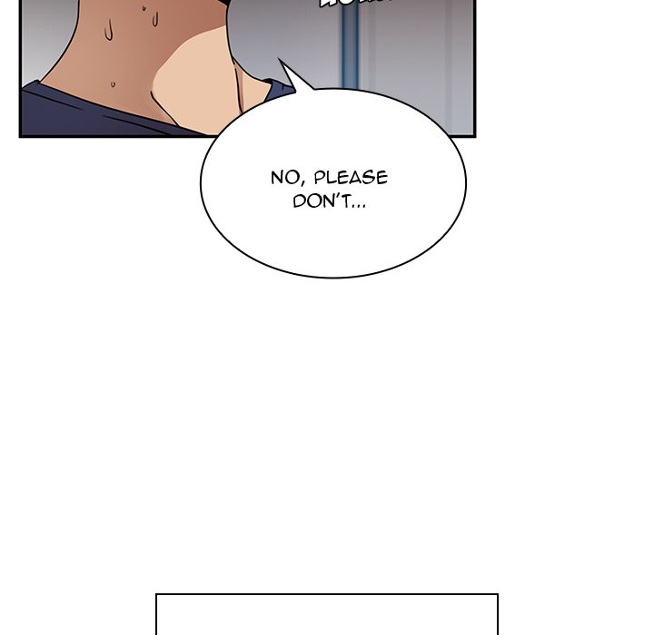 Watch image manhwa Close As Neighbors - Chapter 8 - jqzdmmQ0vfNOlK4 - ManhwaXX.net