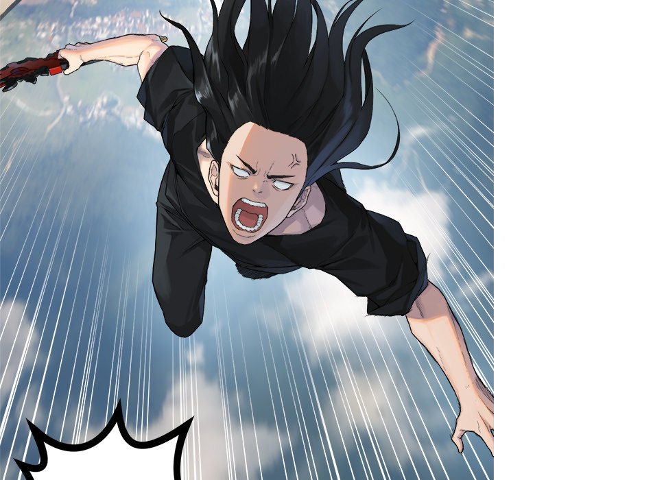 The image jrc7WgdFTOxoWEq in the comic Her Summon - Chapter 113 - ManhwaXXL.com