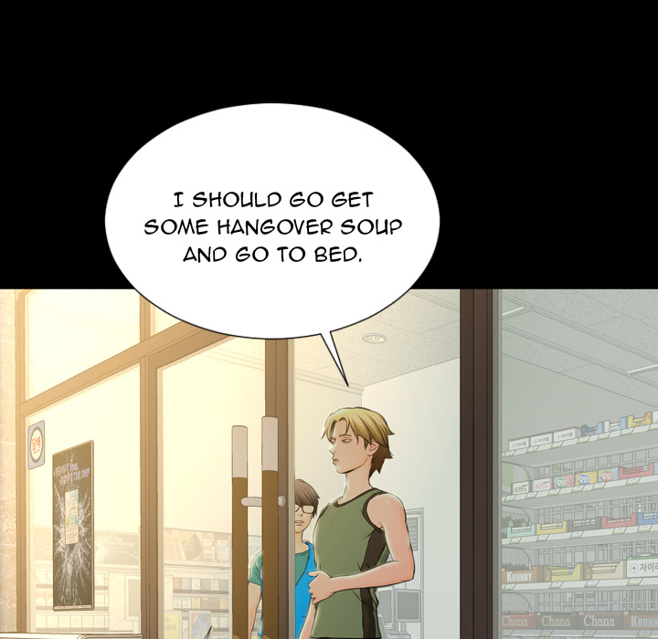 The image jsIWNEm6U8GGBeV in the comic Her Toy Shop - Chapter 2 - ManhwaXXL.com