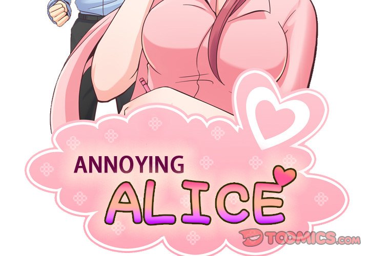 Read manga Annoying Alice - Chapter 59 - jswVYIFHhzLoFLV - ManhwaXXL.com