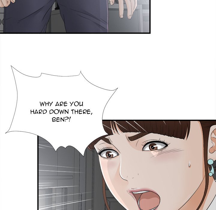 Watch image manhwa Secret Friend - Chapter 14 - jtb8BC5IyxWyGfP - ManhwaXX.net