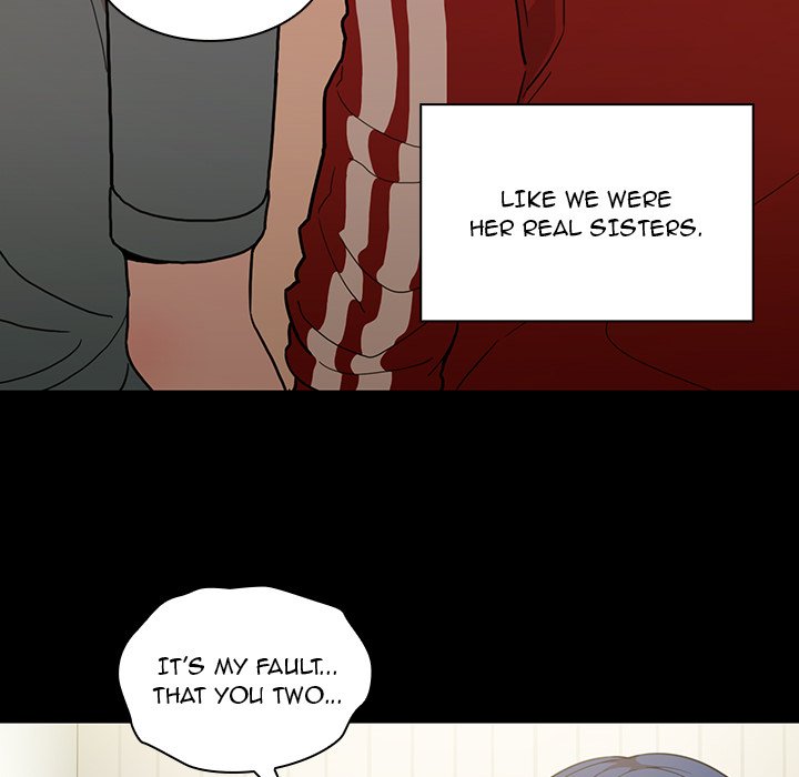 Watch image manhwa Close As Neighbors - Chapter 48 - jtmuzvjh9X3B4oR - ManhwaXX.net