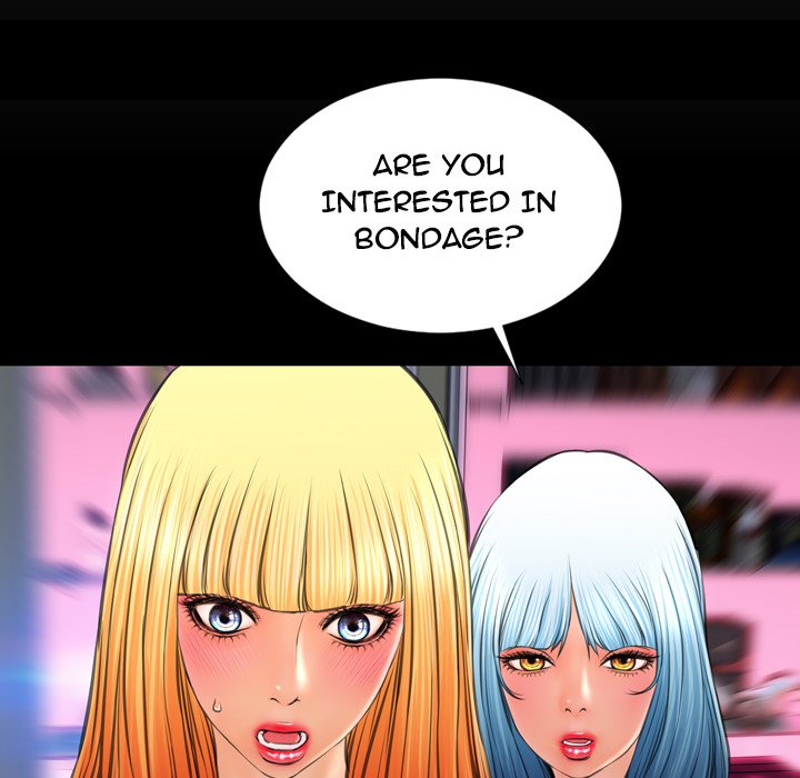 Watch image manhwa Her Toy Shop - Chapter 26 - jv2ngb3Zmb4jVZr - ManhwaXX.net