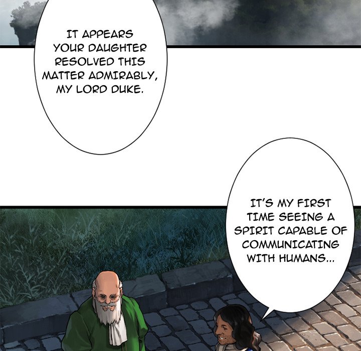 The image jvX9gNzEyGzkCGQ in the comic Her Summon - Chapter 21 - ManhwaXXL.com