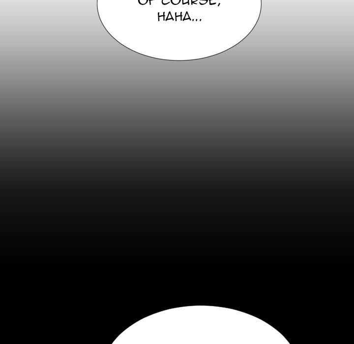 Watch image manhwa Her Toy Shop - Chapter 39 - jwGefOI25y4hp1a - ManhwaXX.net