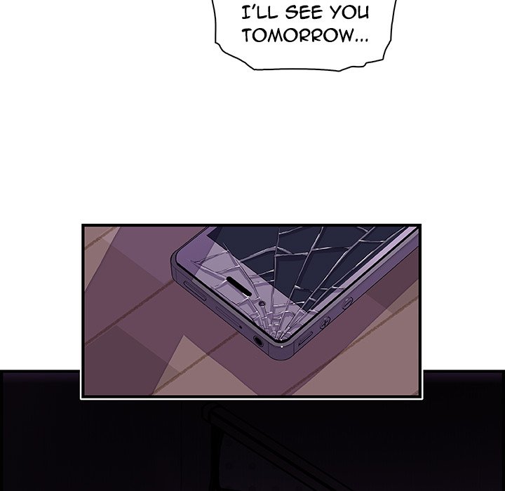 The image jy27yy987X6J4PW in the comic Our Complications - Chapter 17 - ManhwaXXL.com