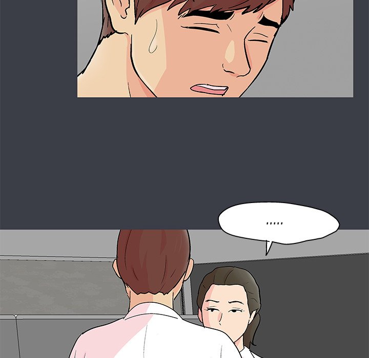 Watch image manhwa The White Room - Chapter 53 - jz8eWPdiIU0LYOE - ManhwaXX.net