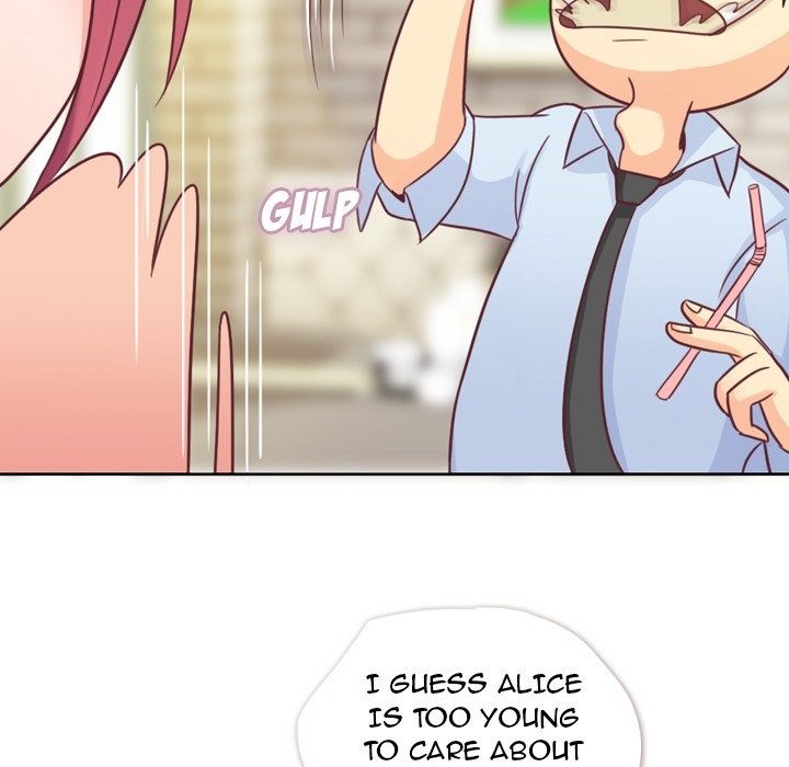 Read manga Annoying Alice - Chapter 8 - jzG2sCudrpbhK4D - ManhwaXXL.com