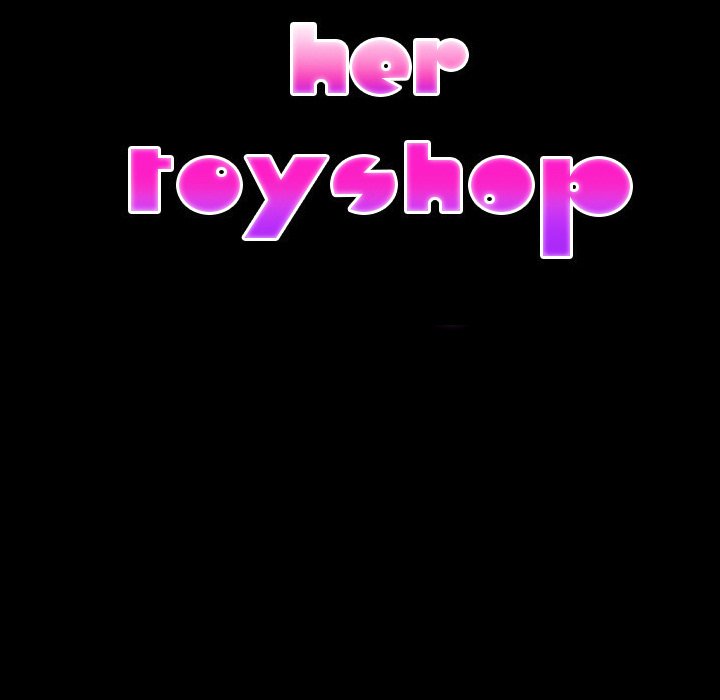 Read manga Her Toy Shop - Chapter 57 - k0ahOw1cRVlmp6T - ManhwaXXL.com