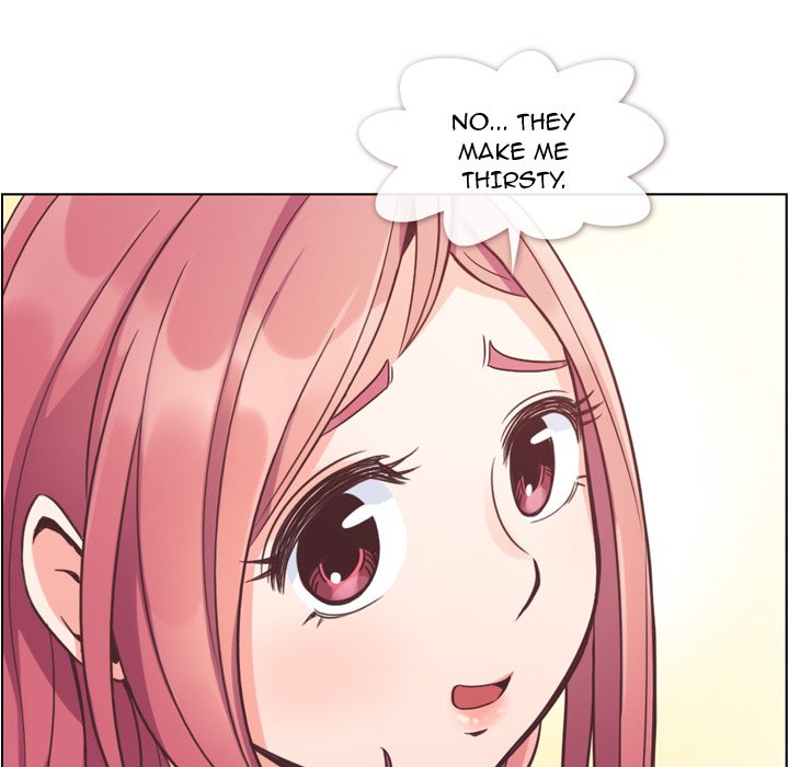 Read manga Annoying Alice - Chapter 54 - k0dazNKIvDeqEtR - ManhwaXXL.com