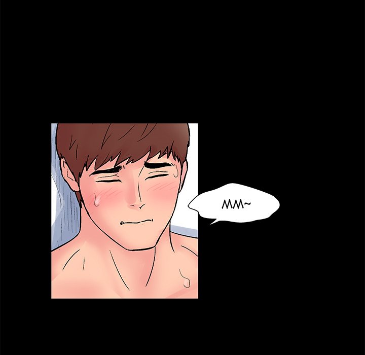 Watch image manhwa The White Room - Chapter 5 - k0m43ONWLRgdkm9 - ManhwaXX.net