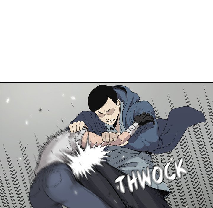 The image k0r3HgYcBNHPuiM in the comic Delivery Knight - Chapter 38 - ManhwaXXL.com