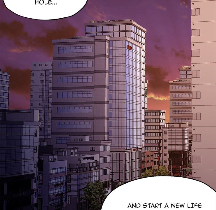 The image Good Night - Chapter 25 - k15qEKIQklojebf - ManhwaManga.io