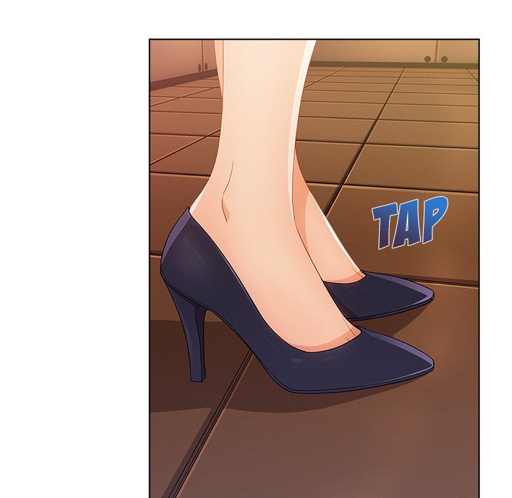 The image k1Qs2sS6JYOqrgX in the comic Lady Long Legs - Chapter 26 - ManhwaXXL.com