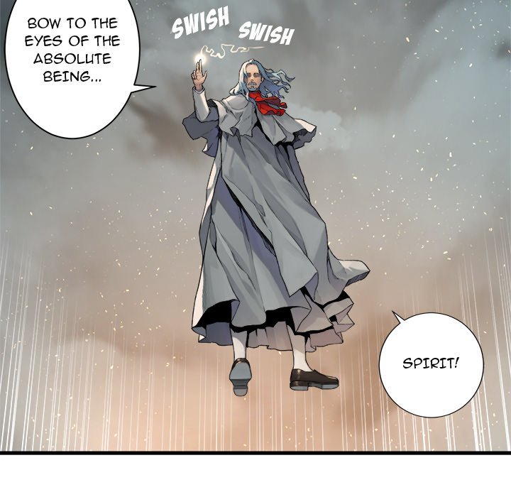The image k1hwnQ1rr8HvCrI in the comic Her Summon - Chapter 114 - ManhwaXXL.com