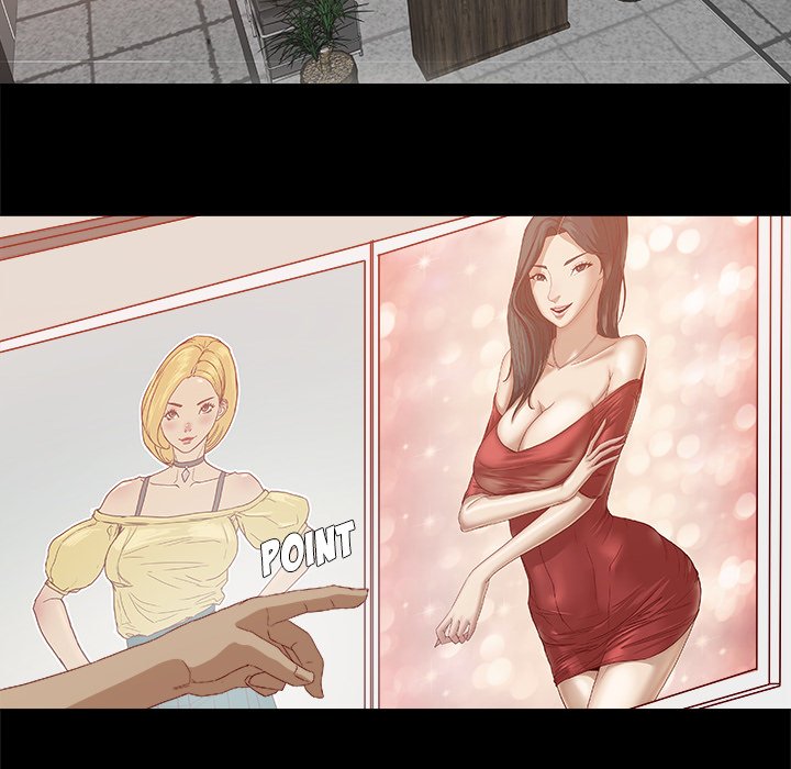 The image k1y2gfgoAgFTHTV in the comic The Good Manager - Chapter 22 - ManhwaXXL.com