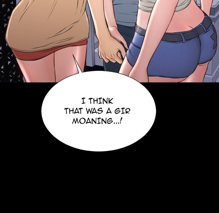 Watch image manhwa Her Toy Shop - Chapter 65 - k24MKx7adZPickM - ManhwaXX.net