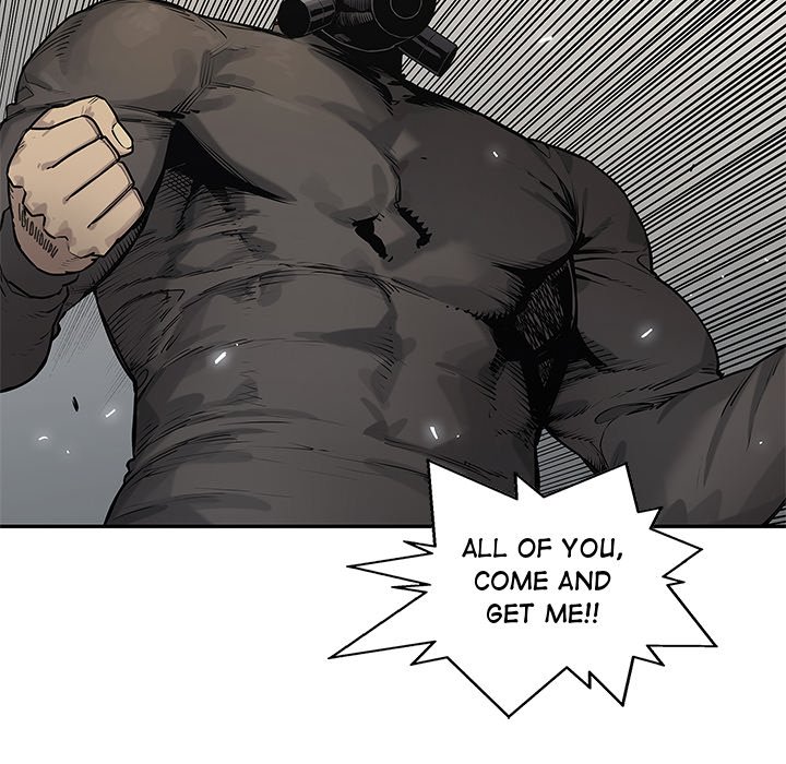 The image k2SIVyprTayVVKq in the comic Delivery Knight - Chapter 82 - ManhwaXXL.com