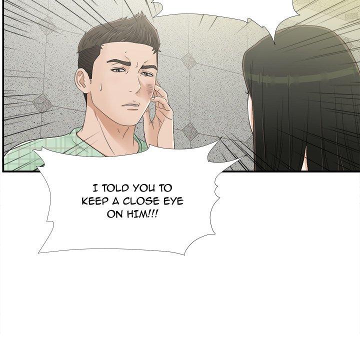 Watch image manhwa Secret Friend - Chapter 9 - k2bZuhfaq9xys3x - ManhwaXX.net