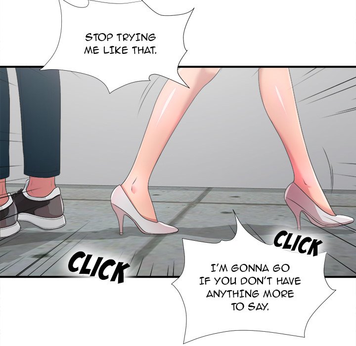 Watch image manhwa Secret Friend - Chapter 31 - k2uhZWcvhy9Z5kY - ManhwaXX.net