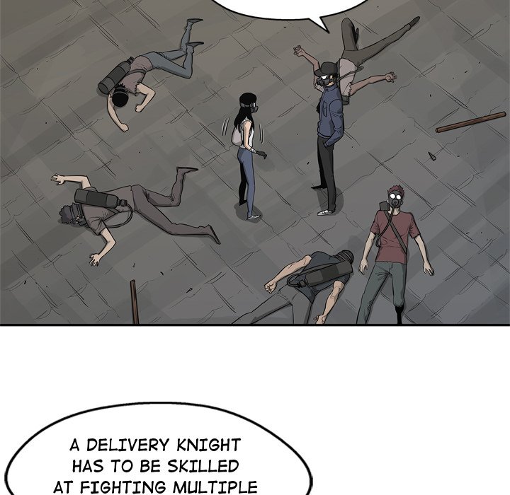 The image k3Ko6bQMNf1O7XU in the comic Delivery Knight - Chapter 47 - ManhwaXXL.com
