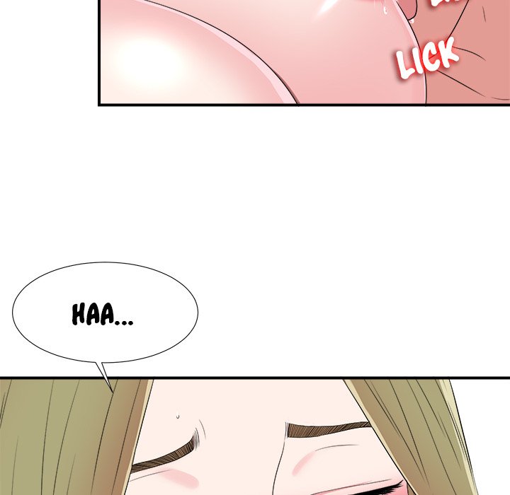 Watch image manhwa Secret Friend - Chapter 69 - k5tHyBHcEtik9LL - ManhwaXX.net