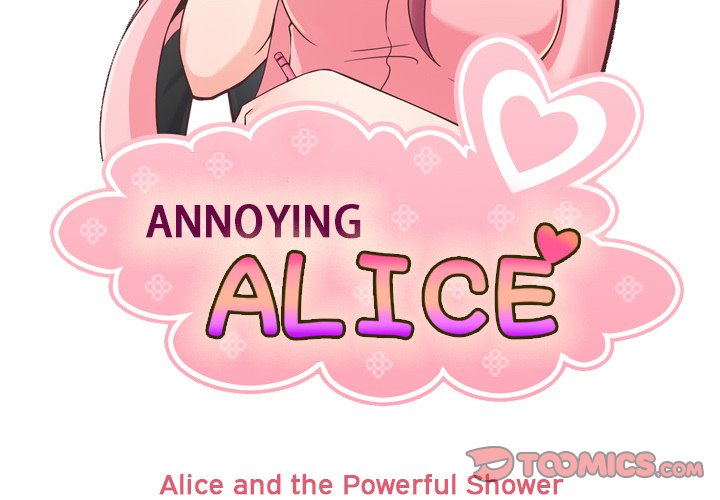 Read manga Annoying Alice - Chapter 58 - k60JWOPfkGmkKb5 - ManhwaXXL.com