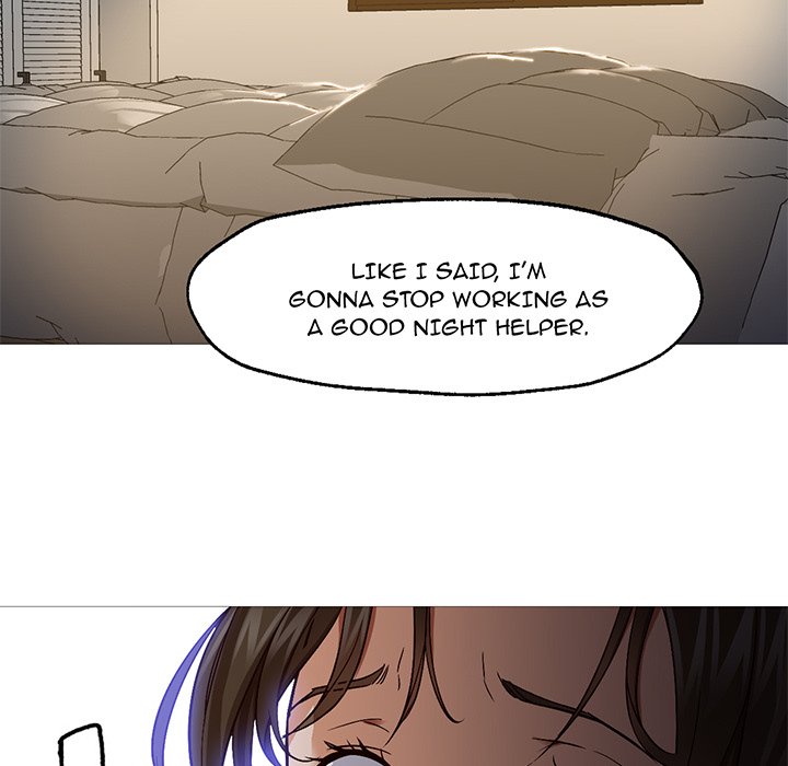 The image Good Night - Chapter 30 - k6UNEjO74x49ELB - ManhwaManga.io