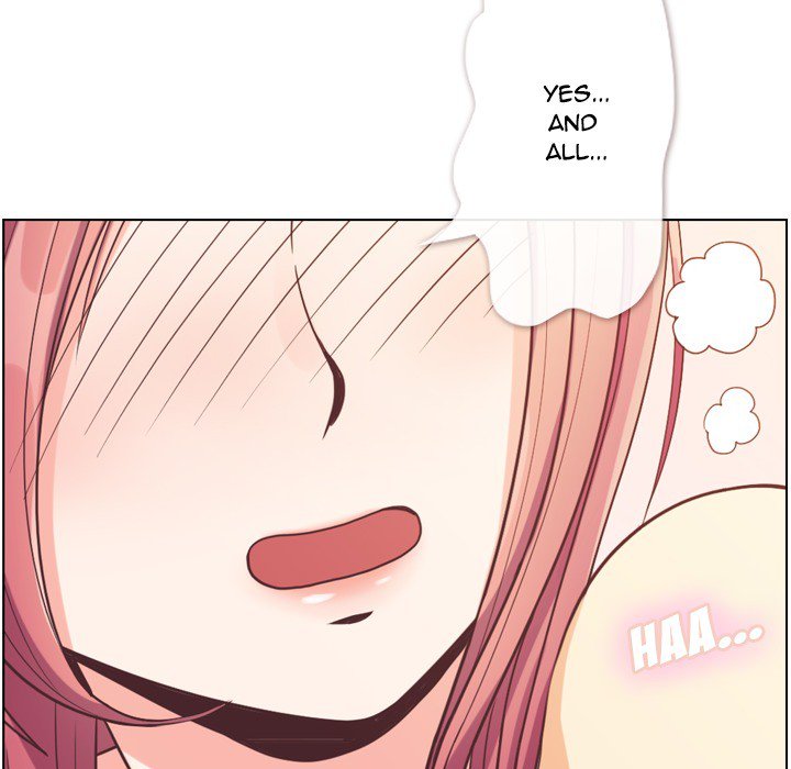 Read manga Annoying Alice - Chapter 96 - k6i2sOeehzxtdM6 - ManhwaXXL.com