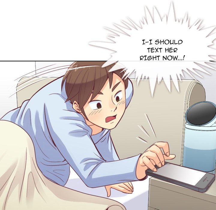 Read manga Annoying Alice - Chapter 13 - k6t8WADEKtpqvZ6 - ManhwaXXL.com
