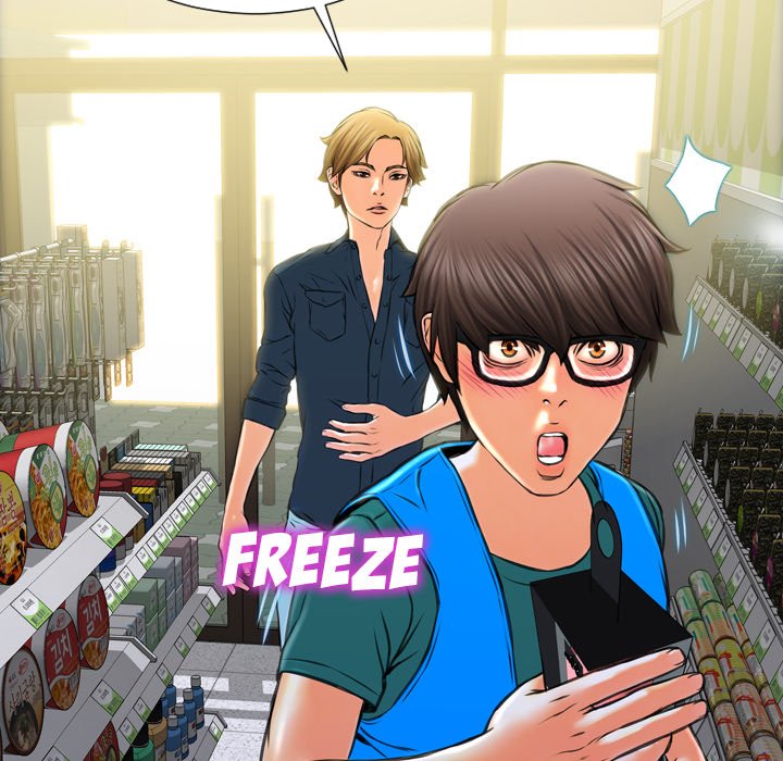 Watch image manhwa Her Toy Shop - Chapter 4 - k7vlW4PESL1kj5S - ManhwaXX.net